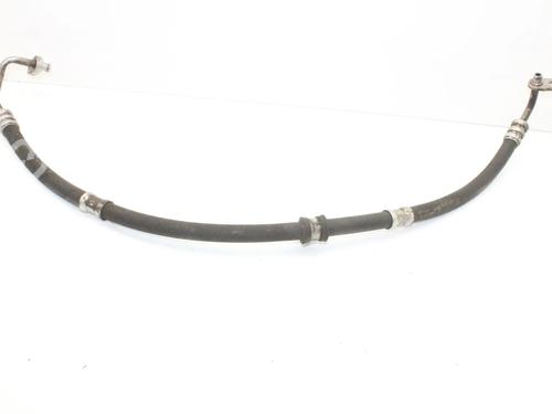 Used Pipe Pipe MERCEDES-BENZ E-CLASS Convertible (A207) E 200 CGI (207.448) (184 hp) 39823674 39823674