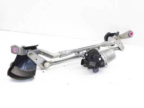 front-wipers-mechanism-toyota-yaris-_p21_-_pa1_-_ph1_-2020-39769200 main image