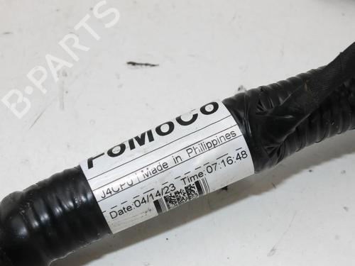 Wiring harness FORD KUGA III (DFK) 2.5 FHEV | BP39876079E16 - Image 3