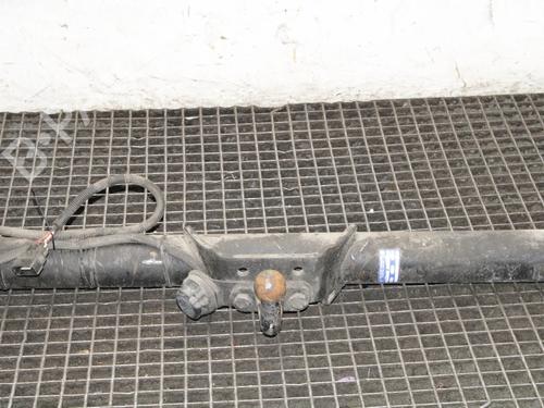 Trækkugle/Mekanisme FORD RANGER (TKE) 2.2 TDCi 4x4 | BP39860023C141 - Image 4