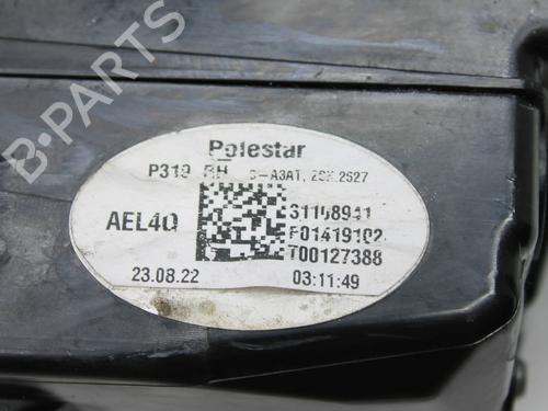 Right taillight POLESTAR POLESTAR 2 (534) EV | BP39783109C35 - Image 3