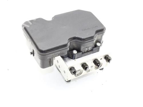 Used ABS pump ABS pump LEXUS UX (_AA1_, _AH1_, _MA1_) 250h (MZAH10) (184 hp) 39813721 39813721