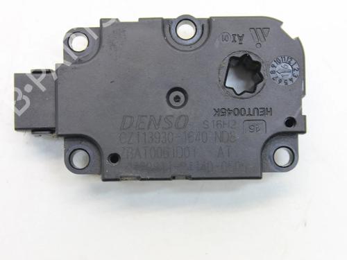 Electronic module AUDI A6 C7 Avant (4G5, 4GD) 2.0 TDI | BP39876496M83 - Image 6