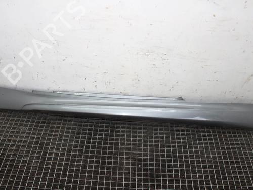 left-sideskirt-bmw-1-coupe-e82-2006-2007-2008-2009-2010-2011-2012-2013-39819768 main image