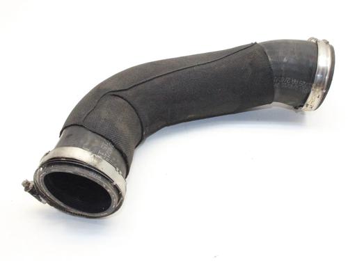 intercooler-pipe-audi-a6-allroad-c7-4gh-4gj-2012-2013-2014-2015-2016-2017-2018-39780874 main image