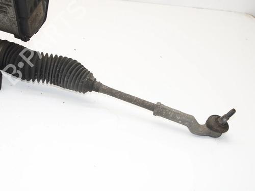 Steering rack FORD KUGA II (DM2) 1.6 EcoBoost 4x4 | BP39785401M22 - Image 4