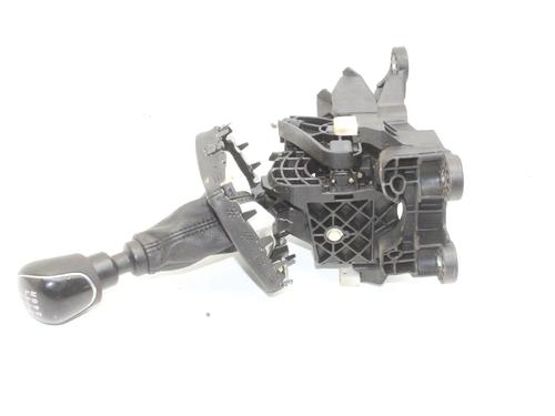 Gearstang Gearstang FORD FIESTA VII (HJ, HF) 1.0 EcoBoost (125 hp) 39872309 39872309