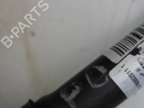 Right front driveshaft MERCEDES-BENZ A-CLASS (W176) A 220 CDI (176.003) | BP39803970M39 - Image 17