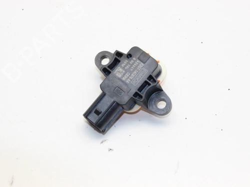 Used Electronic sensor Electronic sensor FORD MONDEO V Hatchback (CE) 1.5 TDCi (120 hp) 39864062 39864062