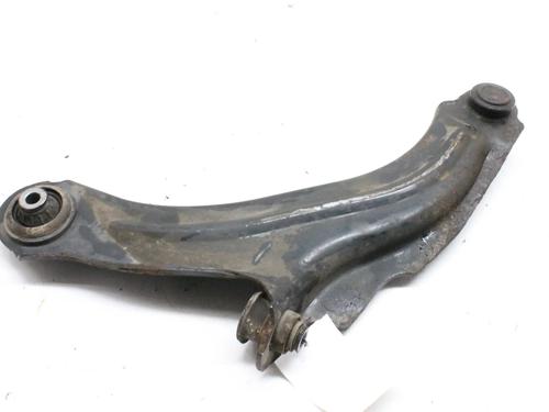 Right front suspension arm RENAULT ZOE (BFM_) ZOE | BP39864367M13 - Image 2