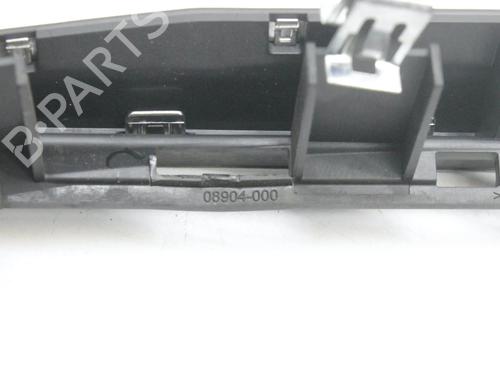 Luftventil MASERATI GHIBLI III (M157) 3.0 D | BP39858627I21 - Image 9