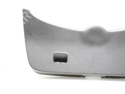 Boot lining NISSAN PULSAR Hatchback (C13) 1.2 DIG-T | BP39858271I3 - Image 2