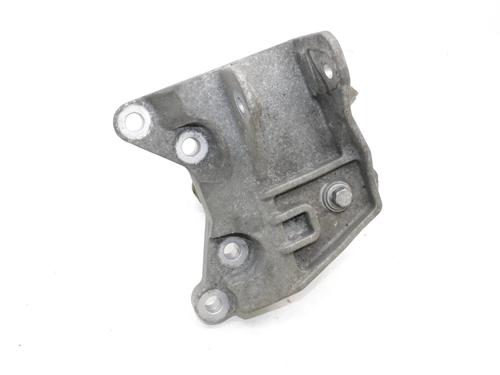 Engine mount LAND ROVER DISCOVERY SPORT (L550) 2.0 D 4x4 | BP39807955M89 - Image 2