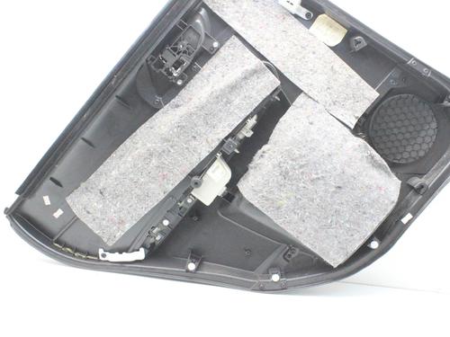Andre SUBARU FORESTER (SH_) 2.0 D AWD (SHH, SHD, SHN) | BP39770967O1 - Image 6