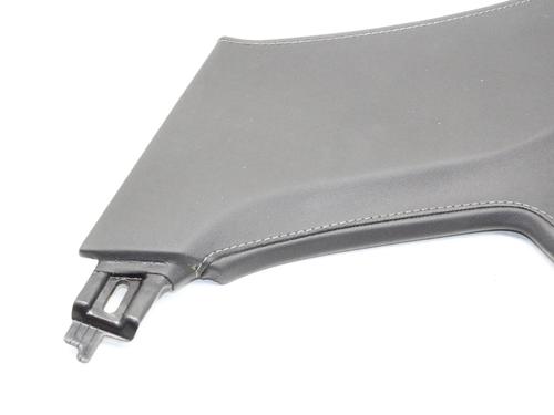 Middenconsole TESLA MODEL S (5YJS) 85 | BP39825921I22 - Image 3
