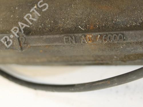 Steering rack AUDI A4 B6 Avant (8E5) S4 quattro | BP39818855M22 - Image 12