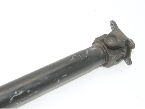 Driveshaft INFINITI FX 30d AWD | BP39829626M37  - Image 5