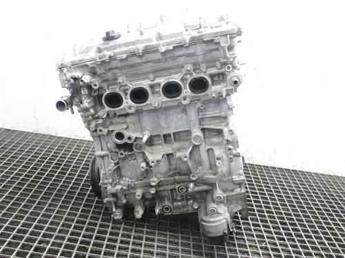 Engine LEXUS IS III (_E3_) 300h (AVE30_, AVE30R) | BP39770923M1 - Image 5