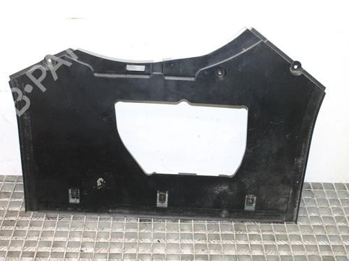 Annen Annen BMW 7 (E65, E66, E67) 730 Ld (231 hp) 39770173 39770173