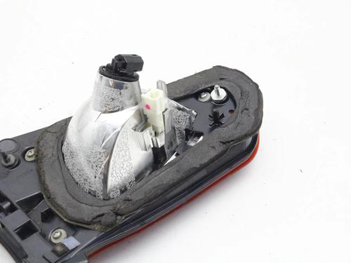 Right tailgate light MAZDA 3 (BM, BN) 2.2 D | BP39844419C80 - Image 6