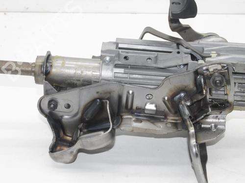 Other AUDI A4 B8 (8K2) 1.8 TFSI | BP39848614O1 - Image 8