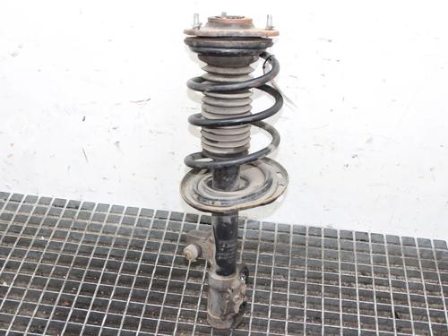 Used Right front shock absorber Right front shock absorber TOYOTA RAV 4 IV (_A4_) 2.0 4WD (ZSA44_, ZSA44R) (151 hp) 39805518 39805518