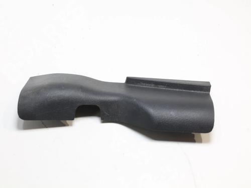 other-honda-cr-v-iii-re_-2006-39793872 main image