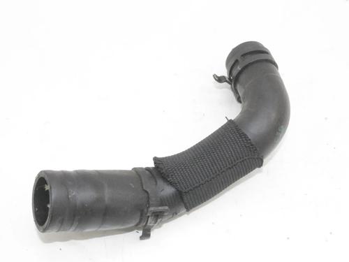 Pipe AUDI A6 C7 Avant (4G5, 4GD) 2.0 TDI | BP39809693M125 - Image 3