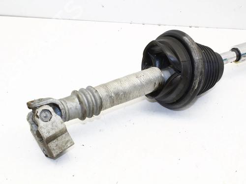 Steering column universal joint MERCEDES-BENZ CLS (C218) CLS 220 BlueTEC / d (218.301) | BP39799593M114 - Image 2