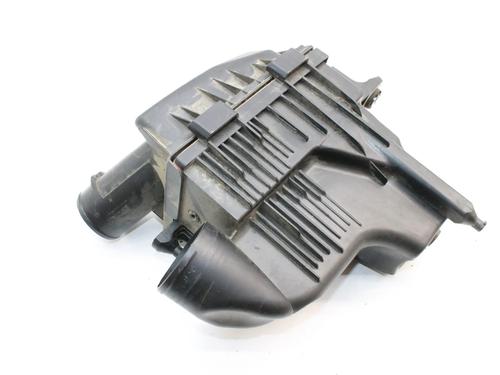 Air filter box RENAULT CAPTUR II (HF_) TCe 100 (HFMT) | BP39873726M87 - Image 5
