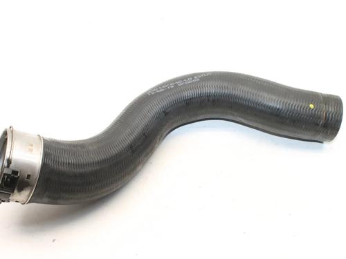 Used Intercooler pipe Intercooler pipe FORD FOCUS IV (HN) 1.0 EcoBoost (125 hp) 39825359 39825359