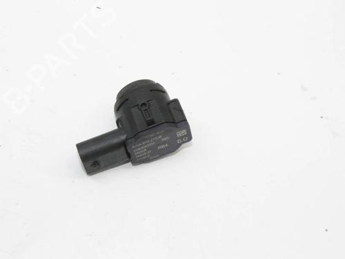 Electronic module SEAT LEON (KL1, KLG) 1.5 eTSI | BP39821385M83 - Image 2