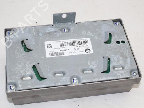 Electronic module BMW X3 (F25) xDrive 20 d | BP39822553M83 - Image 3