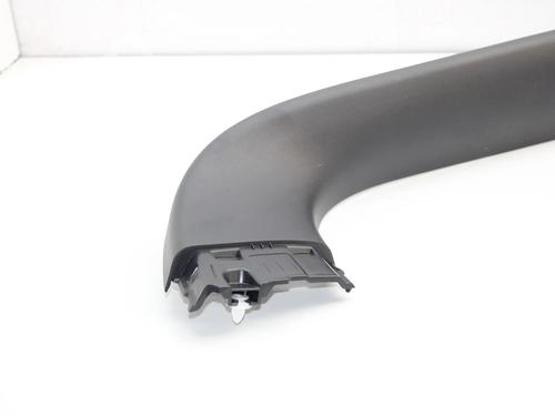 Boot lining HYUNDAI IONIQ 5 (NE) EV | BP39783851I3 - Image 3