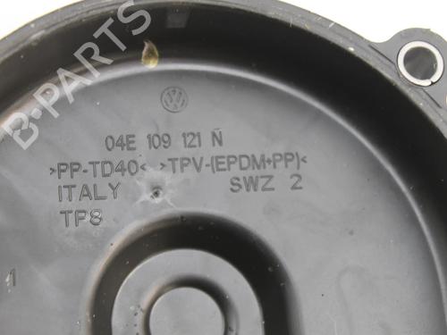 Timing cover SEAT LEON (KL1, KLG) 1.5 eTSI | BP39801659M123 - Image 4