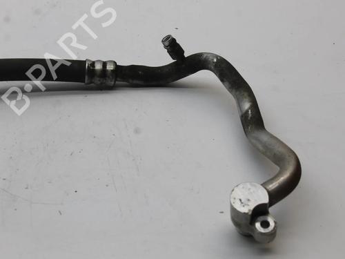 AC pipe SUBARU FORESTER (SJ_) 2.0 D AWD (SJD) | BP39824847M126 - Image 2