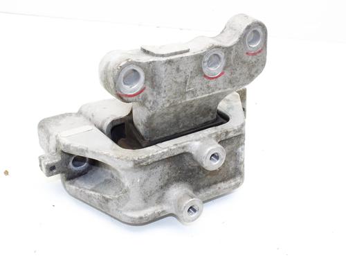 Used Engine mount Engine mount MITSUBISHI OUTLANDER III (GG_W, GF_W, ZJ, ZL, ZK) 2.4 Hybrid 4WD (GG3W) (208 hp) 39831721 39831721