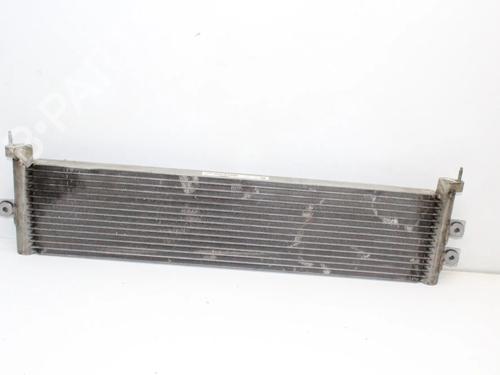 Used Oil radiator Oil radiator BMW 4 Coupe (F32, F82) M4 Competition (450 hp) 39865885 39865885