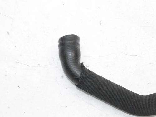 Pipe BMW i3 (I01) Electric | BP39852239M125 - Image 2