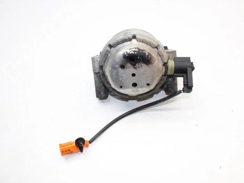 Used Engine mount Engine mount AUDI A6 C7 (4G2, 4GC) 2.0 TDI (177 hp) 39855240 39855240