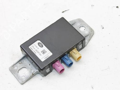 Used Electronic module Electronic module JAGUAR XE (X760) 2.0 D (163 hp) 39795422 39795422