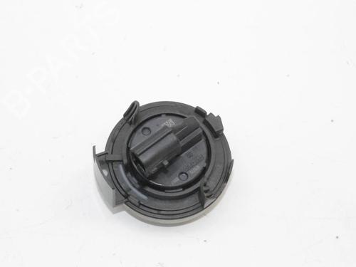 Used Electronic sensor Electronic sensor NISSAN MICRA V (K14) 0.9 IG-T (90 hp) 39858362 39858362