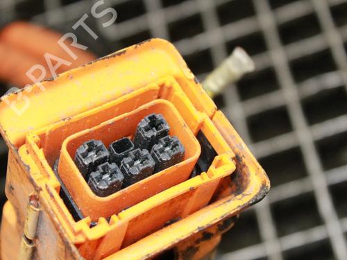 Ledningsnet VW ID.3 (E11, E12) Pro | BP39792506E16 - Image 8