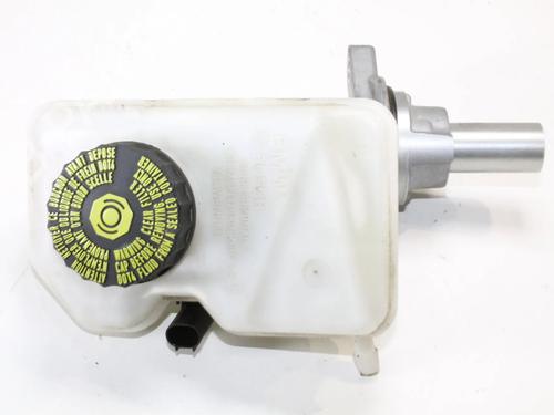 Brake master cylinder MINI MINI (F56) Cooper S | BP39875723M77 - Image 4