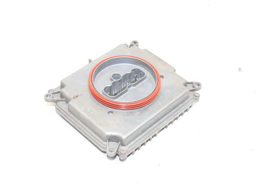 Used Electronic module Electronic module AUDI A6 C7 (4G2, 4GC) 1.8 TFSI (190 hp) 39794682 39794682