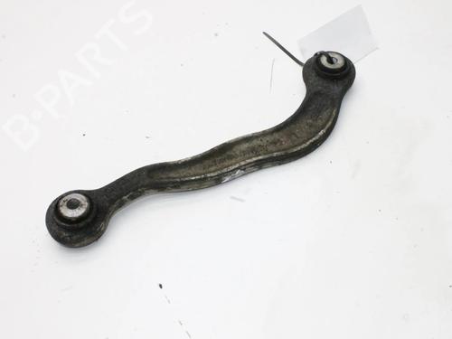 Used Left rear suspension arm Left rear suspension arm MERCEDES-BENZ S-CLASS Coupe (C216) CL 500 (216.371) (388 hp) 39853453 39853453