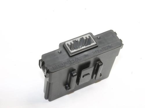 Electronic module HONDA CIVIC IX (FK) 2.2 i-DTEC (FK3) | BP39854474M83 - Image 2