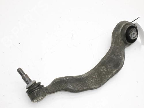 Used Right front suspension arm Right front suspension arm BMW 6 Gran Turismo (G32) 630 d xDrive (265 hp) 39844762 39844762