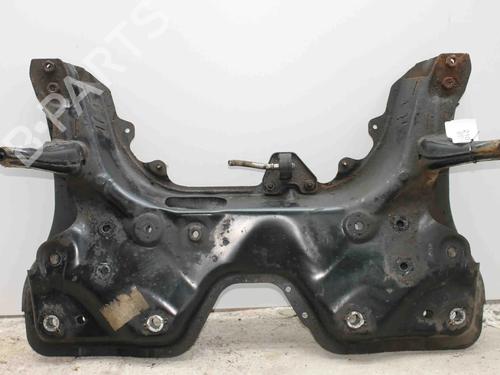 Subframe JEEP RENEGADE SUV (BU, B1, BV) 1.6 CRD | BP39824992M9 - Image 2