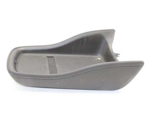 Midtkonsoll Midtkonsoll MERCEDES-BENZ EQS (V297) EQS 450+ (297.123) (333 hp) 39813060 39813060
